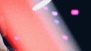 Team Spirit GIF by BLAST