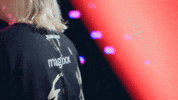 Team Spirit GIF by BLAST