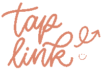 Swipe Up Small Business Sticker