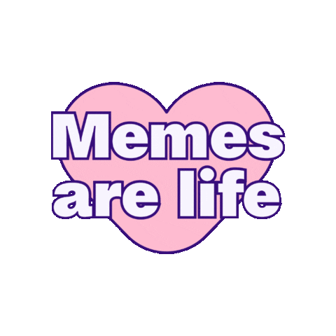 badooapp giphygifmaker memes dating dating app Sticker