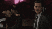 deon cole makeout GIF by Angie Tribeca