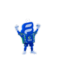 Copa Da Sorte Sticker by Esportes da Sorte
