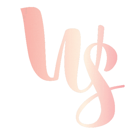 whatsupnails giphyupload nail art nailart naildesign Sticker