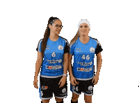 Floorball Sticker by Český florbal