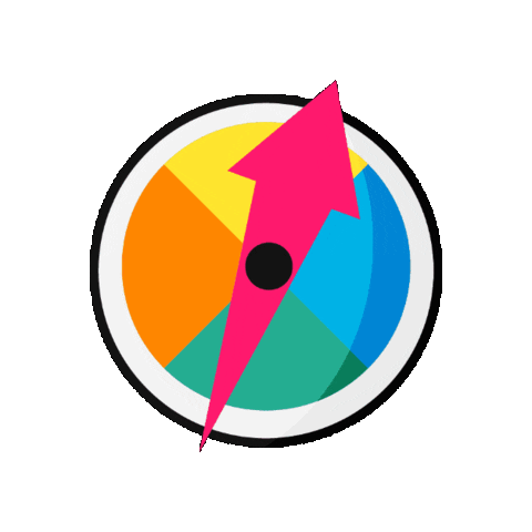 Gotitonzappos Sticker by Zappos