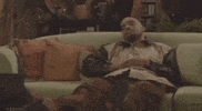 Sleep Girlfriends GIF by EsZ Giphy World