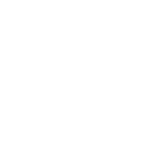 Mothersday Sticker