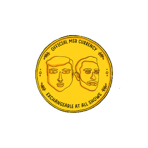 litcoin madstarbase Sticker by swineflew