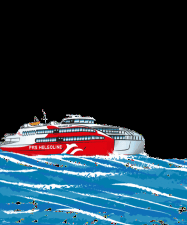 teilzeitjob cuxhaven