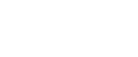 fireworks redemption Sticker by Skylar Stecker