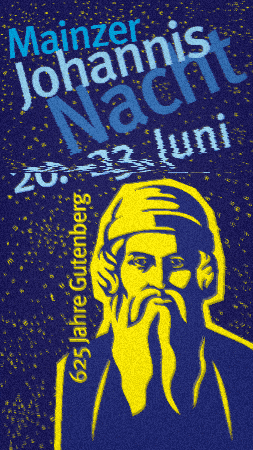 Gutenberg GIF by KUEHN KUNZ ROSEN