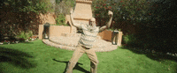 wow GIF by Post Malone