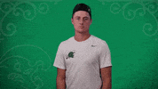 fun celebration GIF by GreenWave