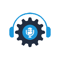 skgcode skgcode Sticker