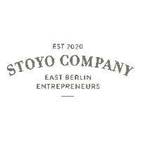 Stoyo Sticker by aava_swim