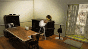 Lab Creator GIF by Alex Boya