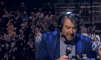 BNNVARA npo bnnvara reactie oei GIF