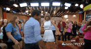 GIF by Vulture.com