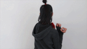 ju GIF