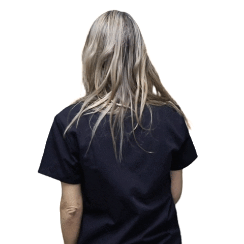 Esquivelteam Sticker by Clinicas Esquivel