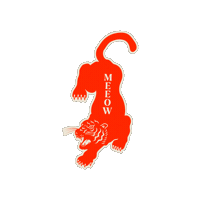 Bettyagency Sticker by Betty
