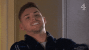 Fun Love GIF by Hollyoaks
