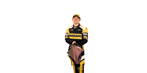 nestor girolami racing Sticker by Stock Car Brasil