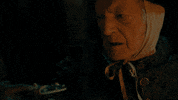 Amazon Prime Amazonprimevideo GIF by Prime Video Comedy