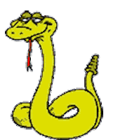animation images STICKER