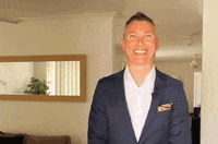 Chris Gilmour Lol GIF by AllPropertiesGroup
