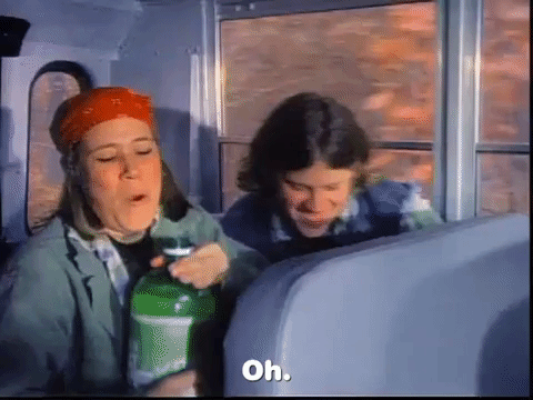 season 2 GIF