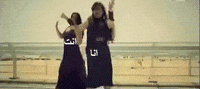 egypt arab GIF