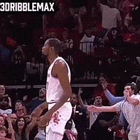 Rockets GIF