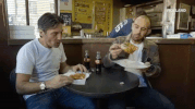 viceland GIF by The Pizza Show