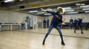 viceland GIF by The Pizza Show