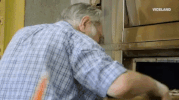 viceland GIF by The Pizza Show