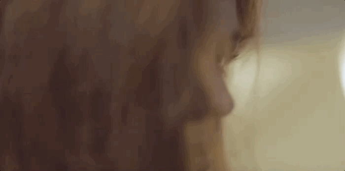 living proof GIF by State Champs