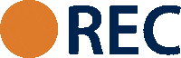Sticker by Broadcast Solutions