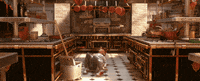pixar gif struggle GIF by Disney Pixar