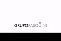 pasquinibarbara  GIF