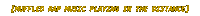Meme Cc Sticker