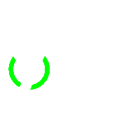 Merch For Nerds Sticker by yvolve.shop