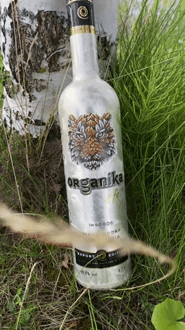 GIF by Organika