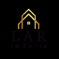 larimoveiscaxias caxias do sul my broker lar imoveis gregori corretor de imoveis GIF