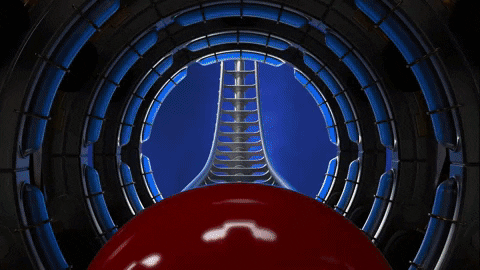 GIF by Pixel Farm