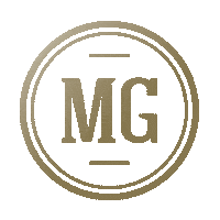 Mezcalgin Sticker by Maguey Spirits