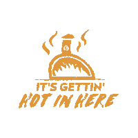 Nero Burnhard Sticker by Springlane GmbH