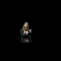UTPPanama universidad estudiantes utp utppanama GIF