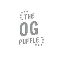 ice cream rose Sticker