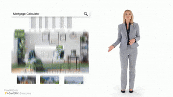 Intro to Adwerx Pt.2